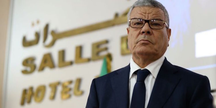 Le Maroc, nouvelle terre d’accueil des bannis algériens ?