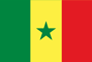 Senegal