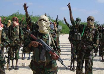 Attentats terroristes en Somalie : un week-end noir