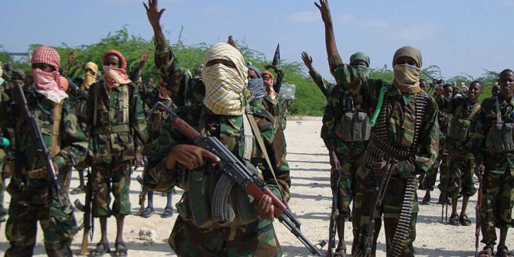 Attentats terroristes en Somalie : un week-end noir