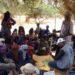 Niger : Une ONG française s’attire les foudres du gouverneur de Diffa