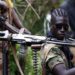 Le Cameroun s’enfonce dans la guerre civile