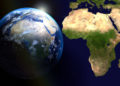 Pourquoi l’Afrique semble-t-elle si petite sur les planisphères ?