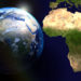 Pourquoi l’Afrique semble-t-elle si petite sur les planisphères ?