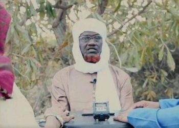 Au Sahel, cette paix avec les terroristes qui n’arrange pas vraiment les Français