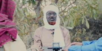 Au Sahel, cette paix avec les terroristes qui n’arrange pas vraiment les Français