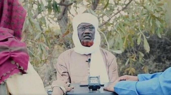 Au Sahel, cette paix avec les terroristes qui n’arrange pas vraiment les Français