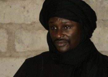 Tchad : Baba Laddé, une bombe à retardement