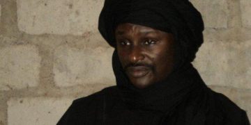 Tchad : Baba Laddé, une bombe à retardement