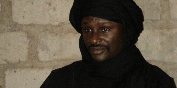 Tchad : Baba Laddé, une bombe à retardement