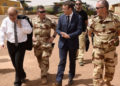 Le Drian