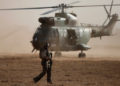 La mort des 3 journalistes enlevés au Burkina Faso, confirmée