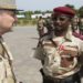 Tchad : le futur incertain d’Africom et de Barkhane
