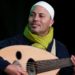 Dhafer Youssef, le jazzman soufi oublié en Tunisie