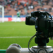 Le football africain doit-il être diffusé sur les chaînes en clair ?