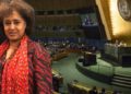 Tigré : l’Erythrée fait des aveux, mais esquive les accusations de l’ONU