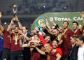 La Super League, un débat européen mais aussi africain