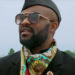 Fally Ipupa, icone de la rumba congolaise
