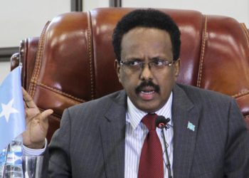 Somalie : Farmajo cède à la pression, les élections auront lieu