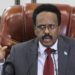 Somalie : Farmajo cède à la pression, les élections auront lieu