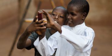 L’industrie des jeux vidéo en Afrique, perspectives d’avenir