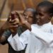 L’industrie des jeux vidéo en Afrique, perspectives d’avenir