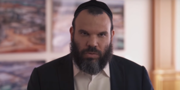 RDC : La société civile met fin à l’opération rachat de Dan Gertler