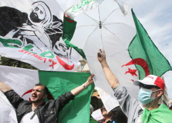 Que se passe-t-il vraiment entre l’Algérie et la France ?