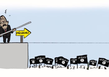 [Edito] Niger : Mohamed Bazoum débute un délicat numéro d’équilibriste