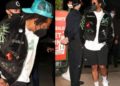 Kenya : pourquoi les musulmans sont en colère contre le rappeur américain Jay-Z