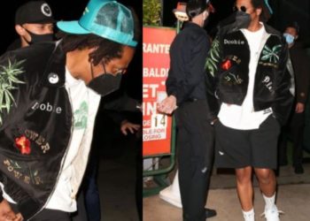 Kenya : pourquoi les musulmans sont en colère contre le rappeur américain Jay-Z