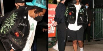 Kenya : pourquoi les musulmans sont en colère contre le rappeur américain Jay-Z