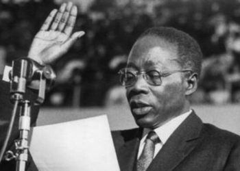 4 avril 1960 : le jour où le Sénégal a acquis son indépendance