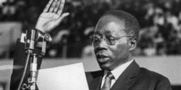4 avril 1960 : le jour où le Sénégal a acquis son indépendance