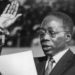 4 avril 1960 : le jour où le Sénégal a acquis son indépendance