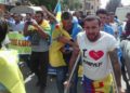 Algérie : le MAK accusé de terrorisme par l’armée