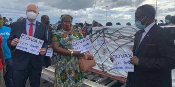 Pourquoi le Malawi détruit-il des vaccins AstraZeneca périmés?