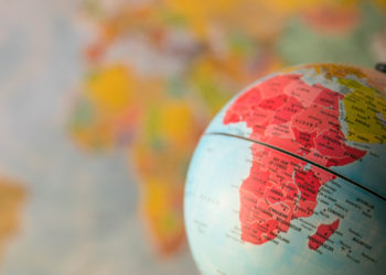 Coronavirus : les pays africains déconseillés par le Département d’Etat américain