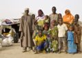 Nigéria : 65 000 personnes délogées en quatre jours