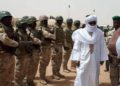 Mali : L’accord de Niono prorogé, l’armée peut circuler