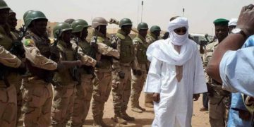 Mali : L’accord de Niono prorogé, l’armée peut circuler