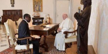 Guinée équatoriale : Teodoro et ses biens mal bénis