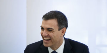 Pour réduire les flux migratoires, l’Espagne veut se tourner vers l’Afrique