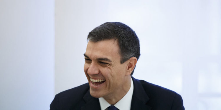 Pour réduire les flux migratoires, l’Espagne veut se tourner vers l’Afrique