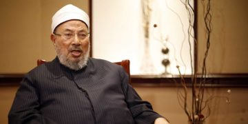 Youssef al-Qaradâwî contracte la Covid-19