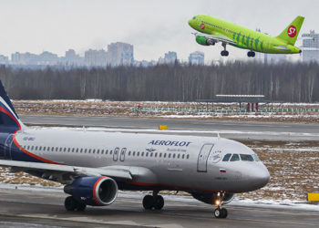 Maroc : Entre Casablanca et Moscou, il n’y a qu’un pas