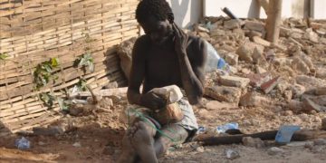 Sénégal : comment assurer la continuité des soins de santé mentale en temps de Covid-19 ?