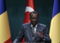 Tchad : qui a tué le président Idriss Déby ?