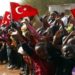 Au Togo, la Turquie se lance un peu plus à l’assaut de l’Afrique