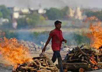 Le variant indien de la Covid-19 dépisté en Ouganda